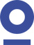 Logo Formhus