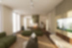 Ontwerp woning Haaksbergen door Formhus