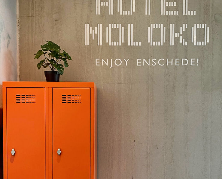 hotel-Mokolo-Enschede-2-768x768.jpeg