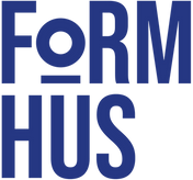 Formhus logo