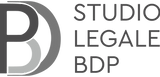 Studio Legale BDP Vicenza