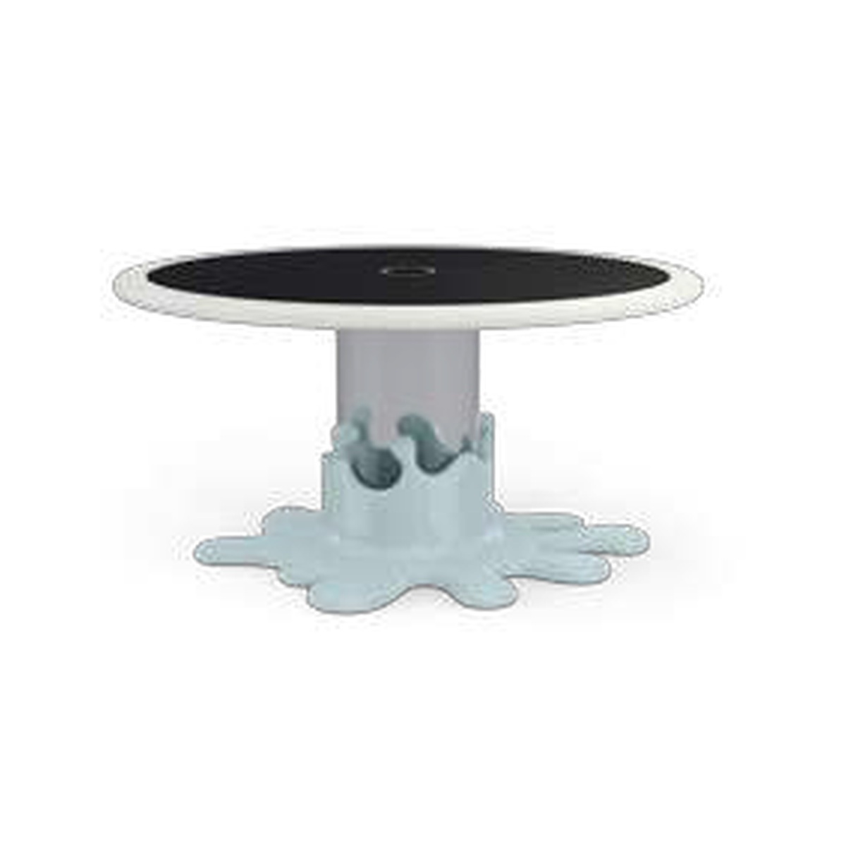 Table d’activité Marshmallow II – CIRCU