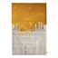 Tapis Valencia