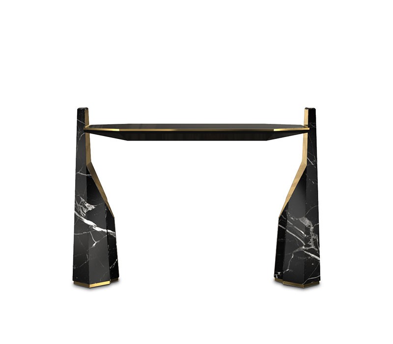 Console Myllo