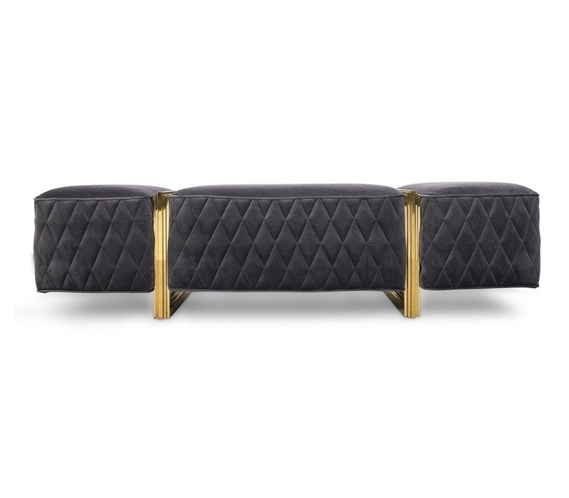 Pouf Tenor