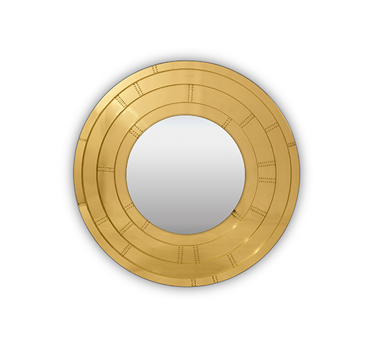 Miroir Blaze – BRABBU