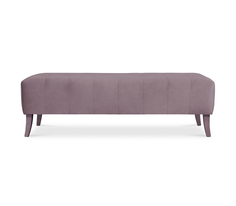 Banc Naj