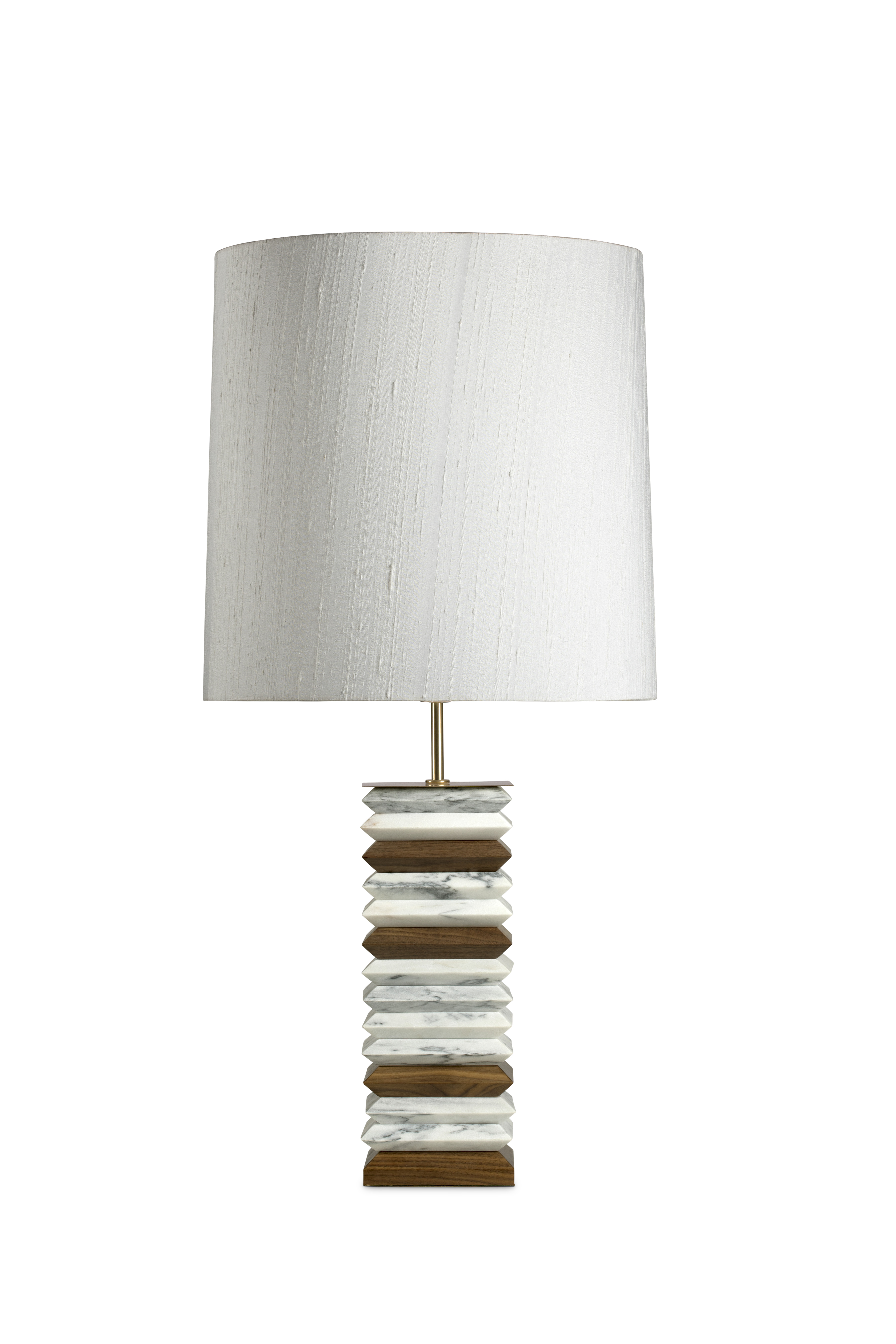Lampe à poser Apache – BRABBU