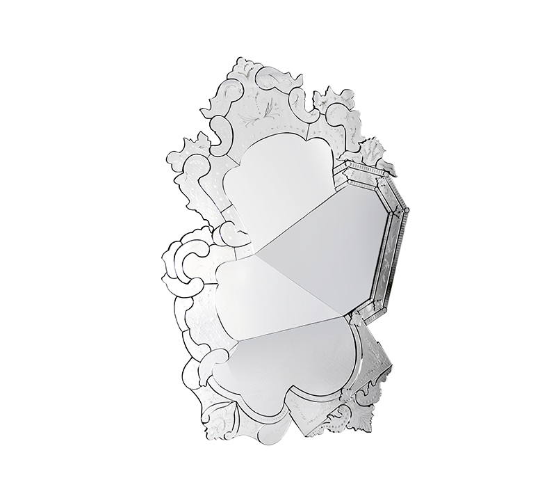 Miroir Venice