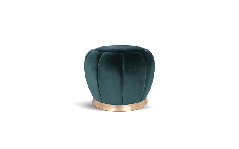 Tabouret Florence – BRABBU
