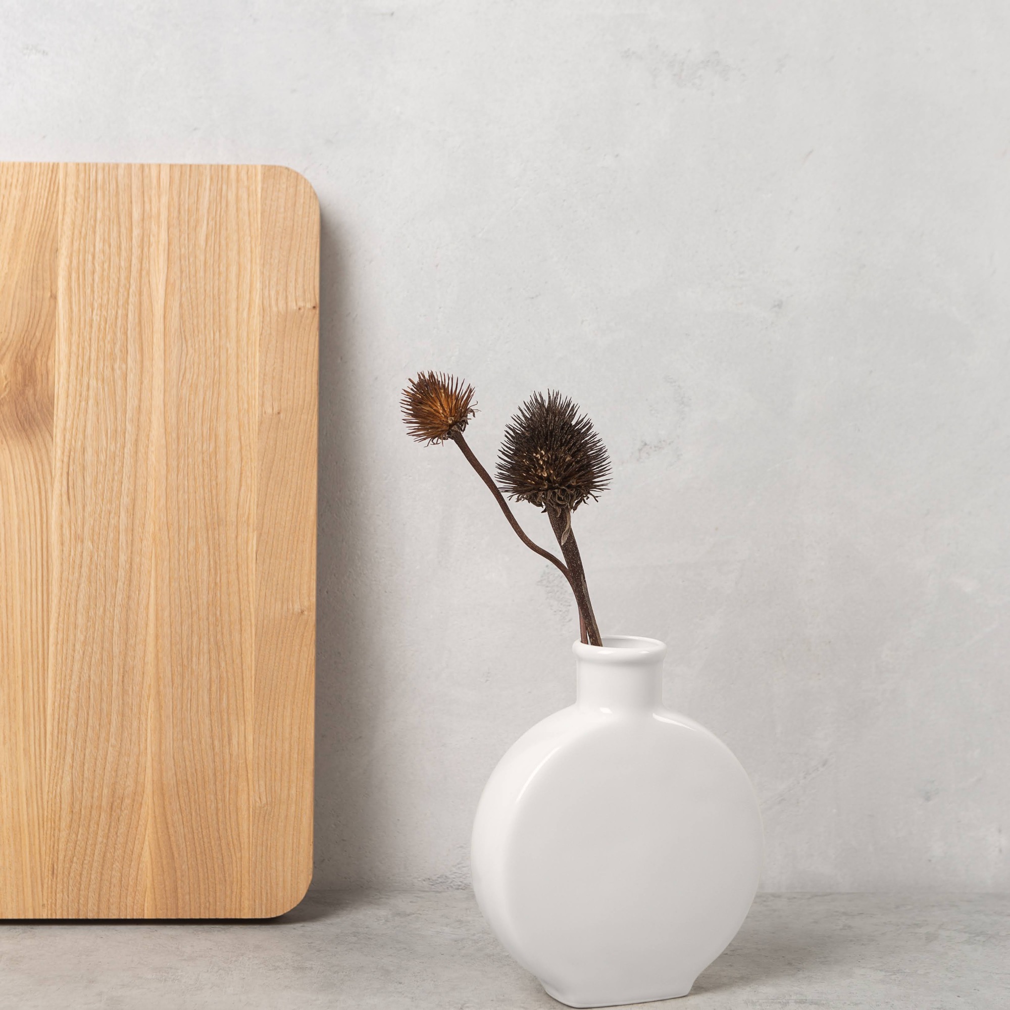 Vase en céramique