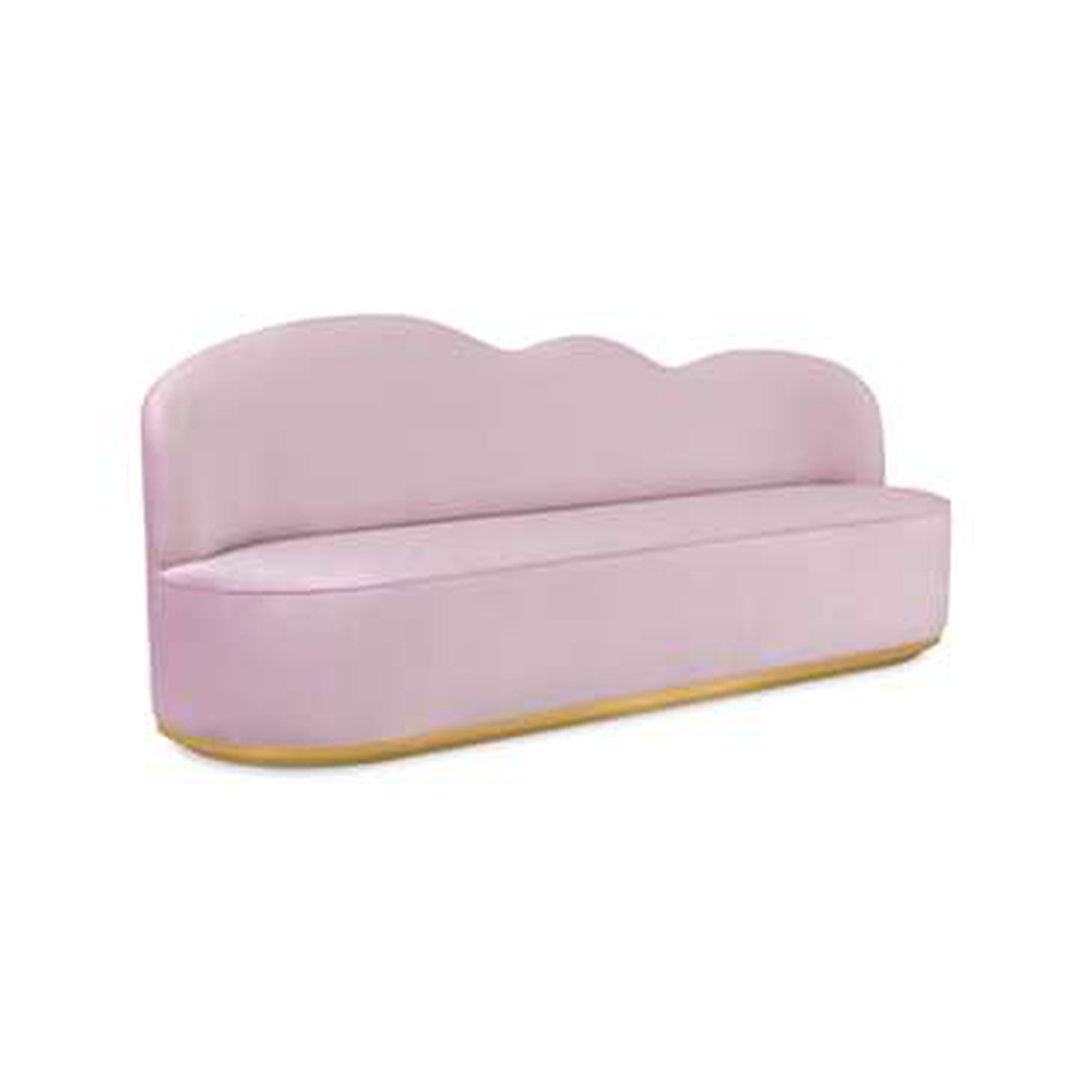 Canapé Cloud – CIRCU