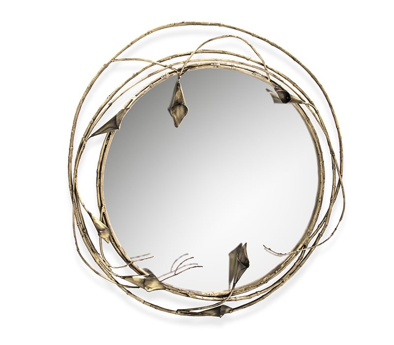 Miroir Stella