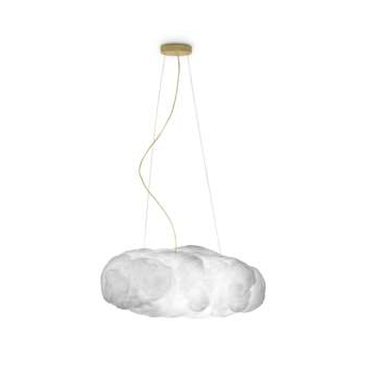 Suspension Cloud Small – CIRCU