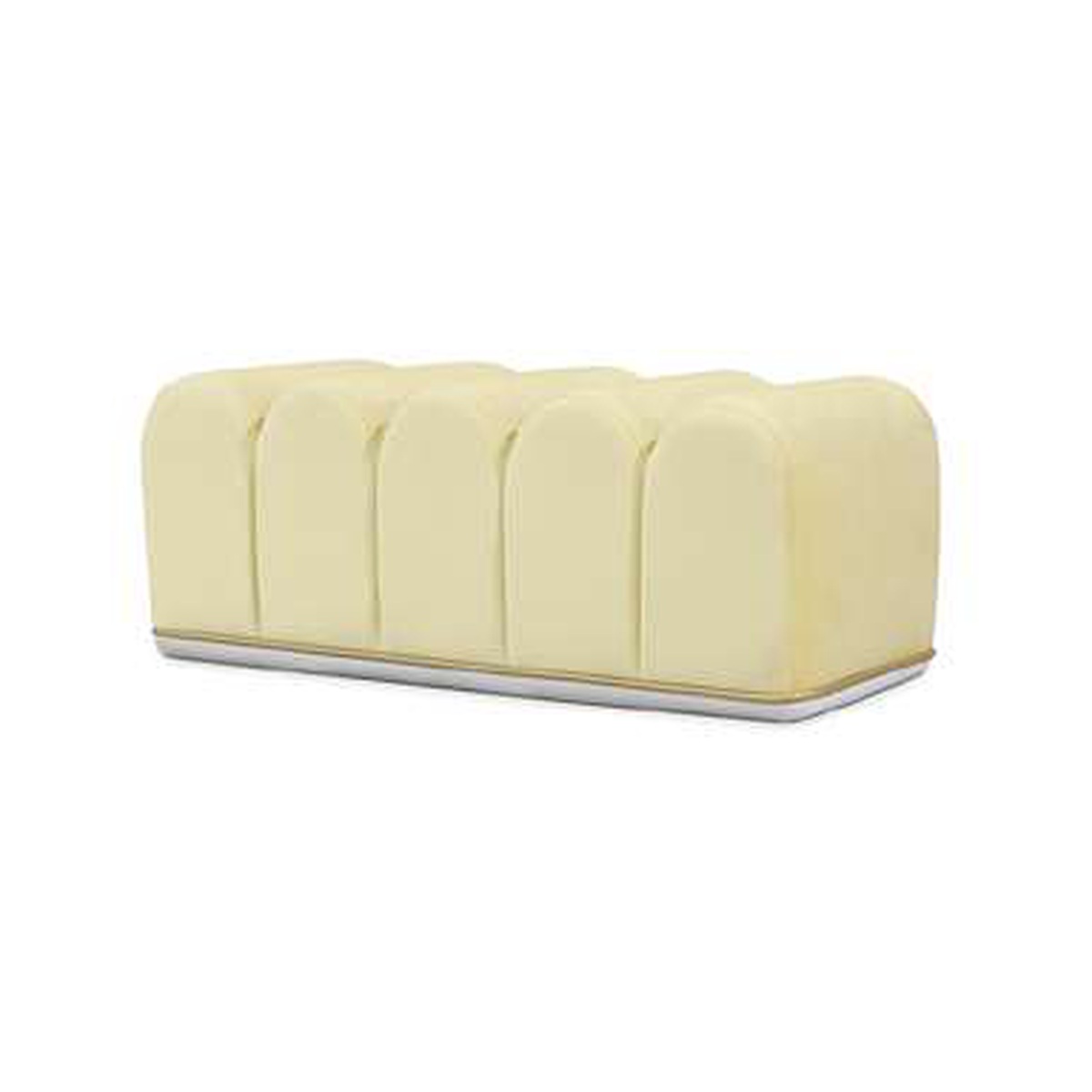 Banc Bubble Gum – CIRCU