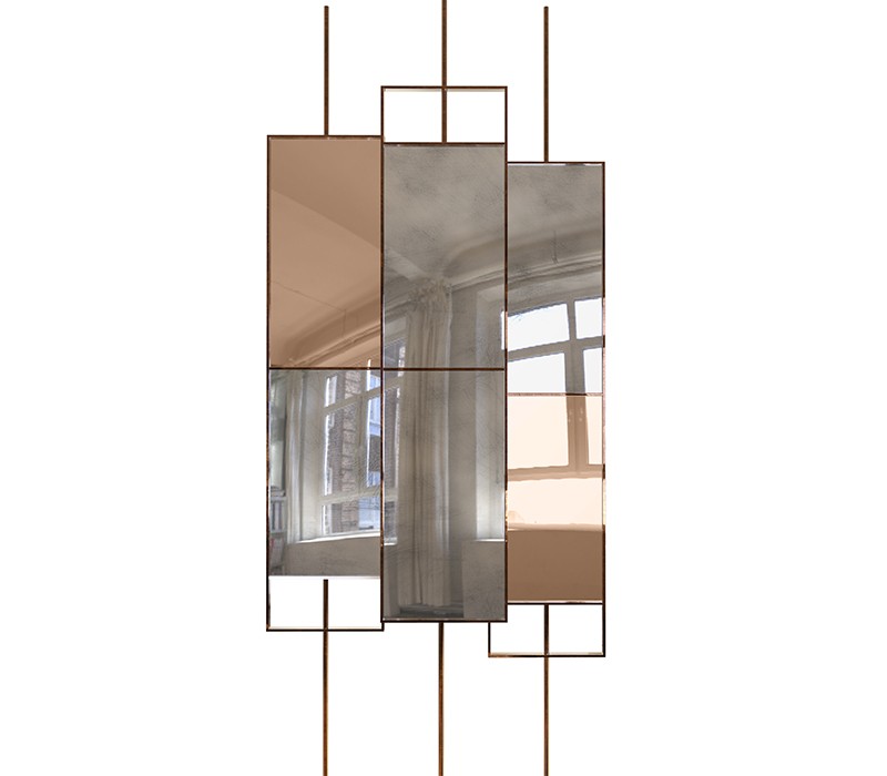 Miroir Altura