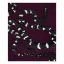 Tapis Snake 8
