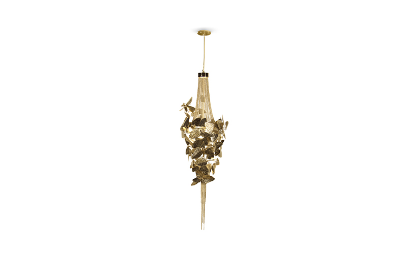 Suspension Mcqueen – BRABBU