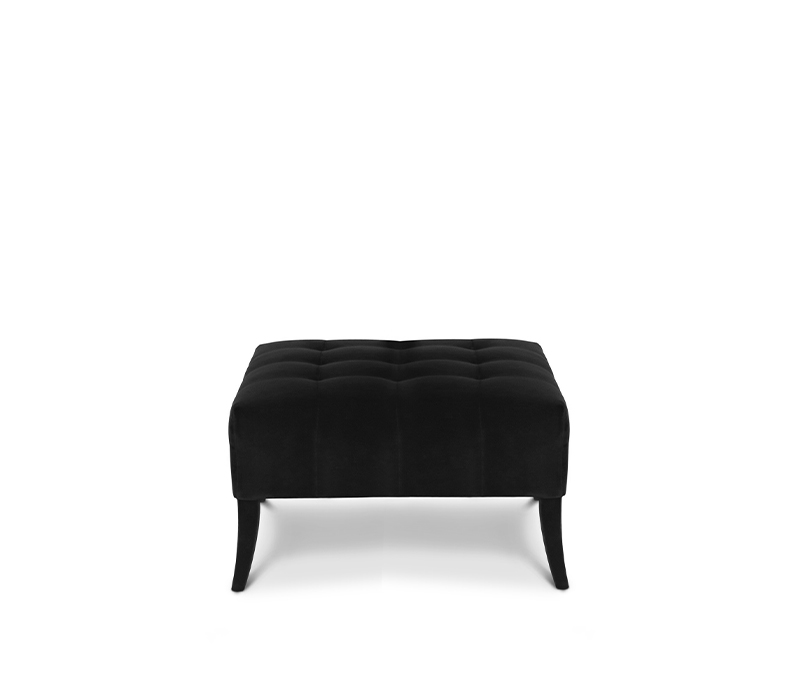 Pouf Naj