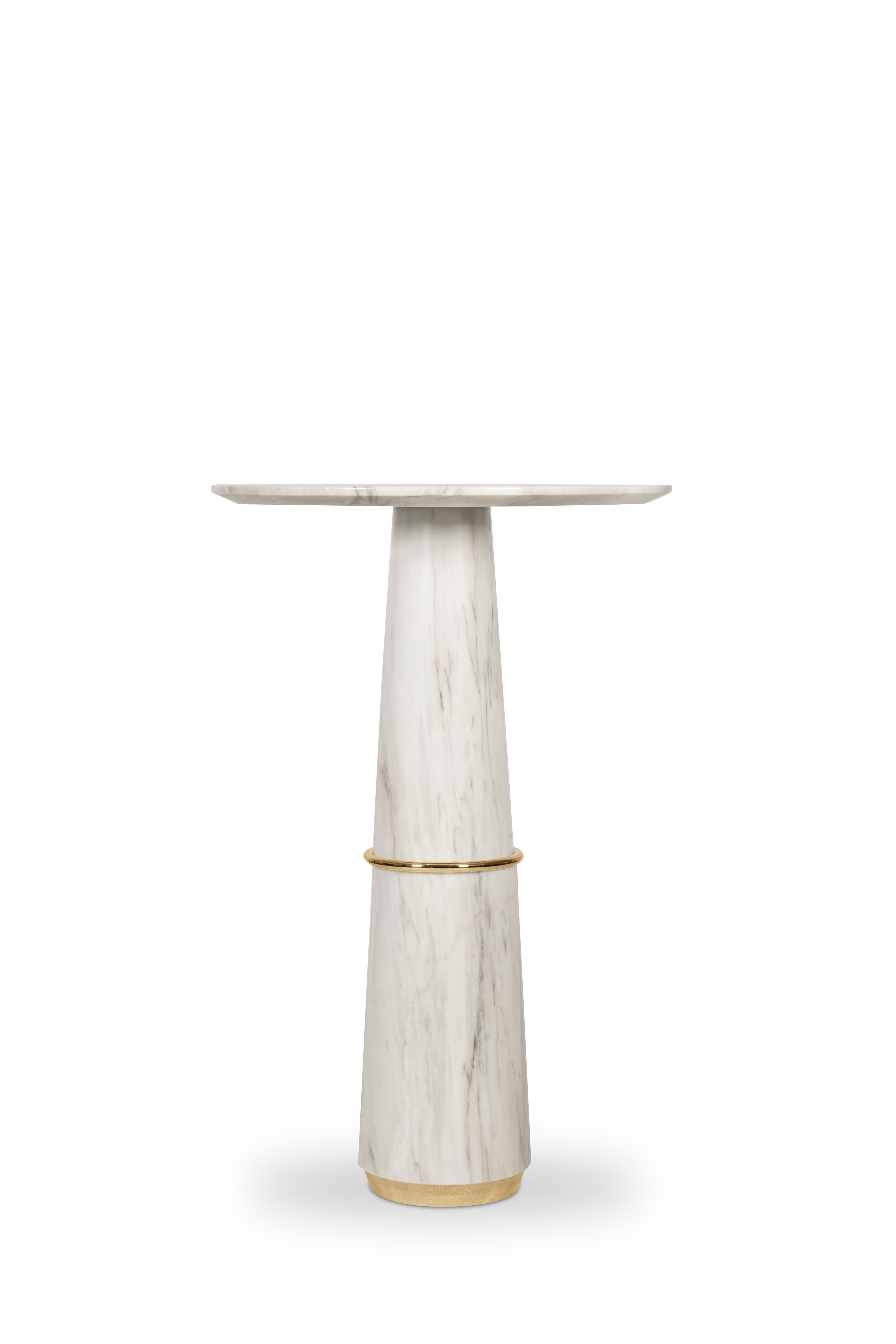 Table de bar Agra – BRABBU