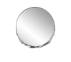 Miroir Magma – Boca do Lobo