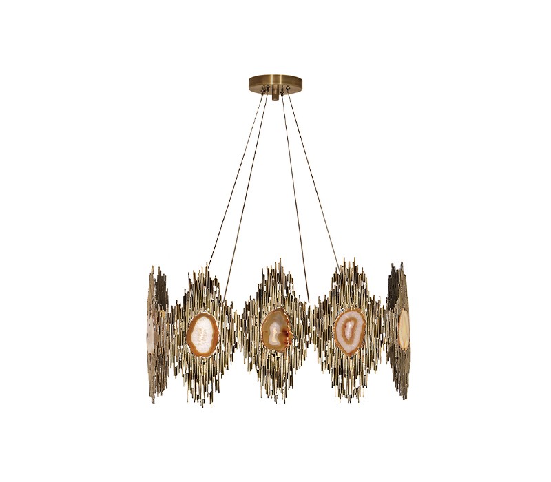 Lustre Vivre