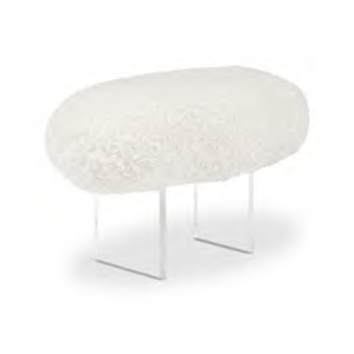 Pouf Cloud – CIRCU