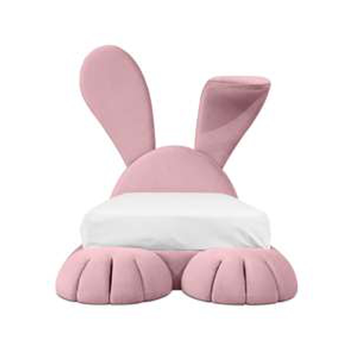 Lit enfant Mr. Bunny – CIRCU