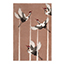 Tapis Heron