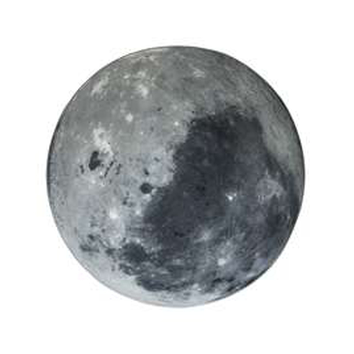 Tapis Moon – CIRCU
