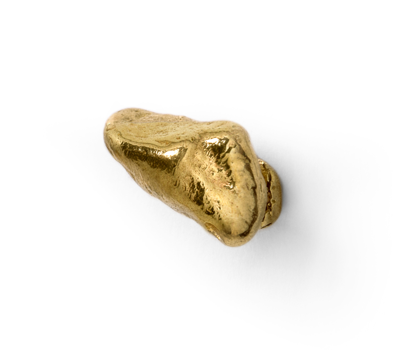 Poignée de meuble Pebble OC2005