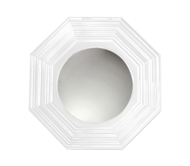 Miroir Persia