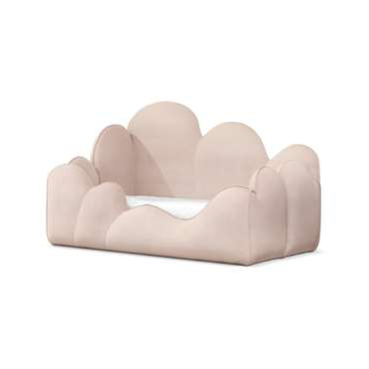 Lit enfant Dino – CIRCU