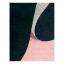 Tapis Foil