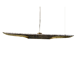 Suspension Vellum – BRABBU