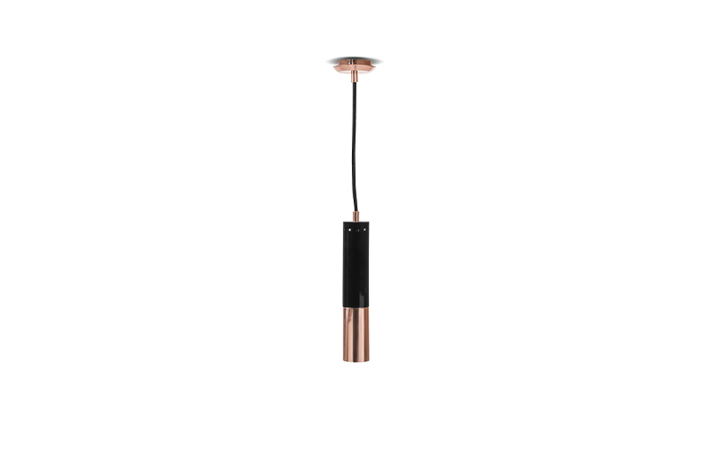 Suspension Ike (Pendant Light) – BRABBU