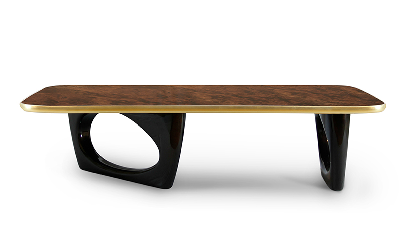 Table basse Sherwood – BRABBU