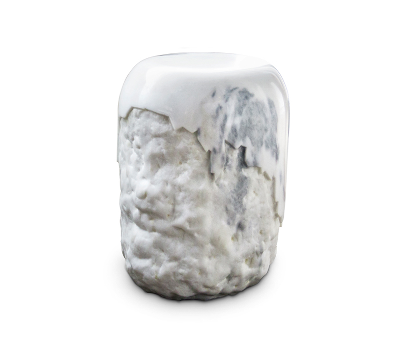 Tabouret Yoho