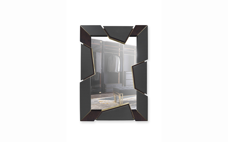 Miroir Athos – BRABBU
