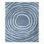 Tapis Eye