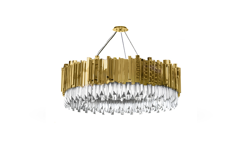 Suspension Empire – BRABBU