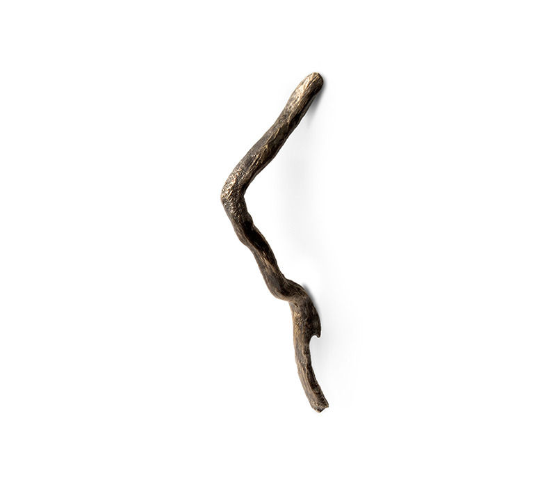 Poignée de meuble Limb EA1025