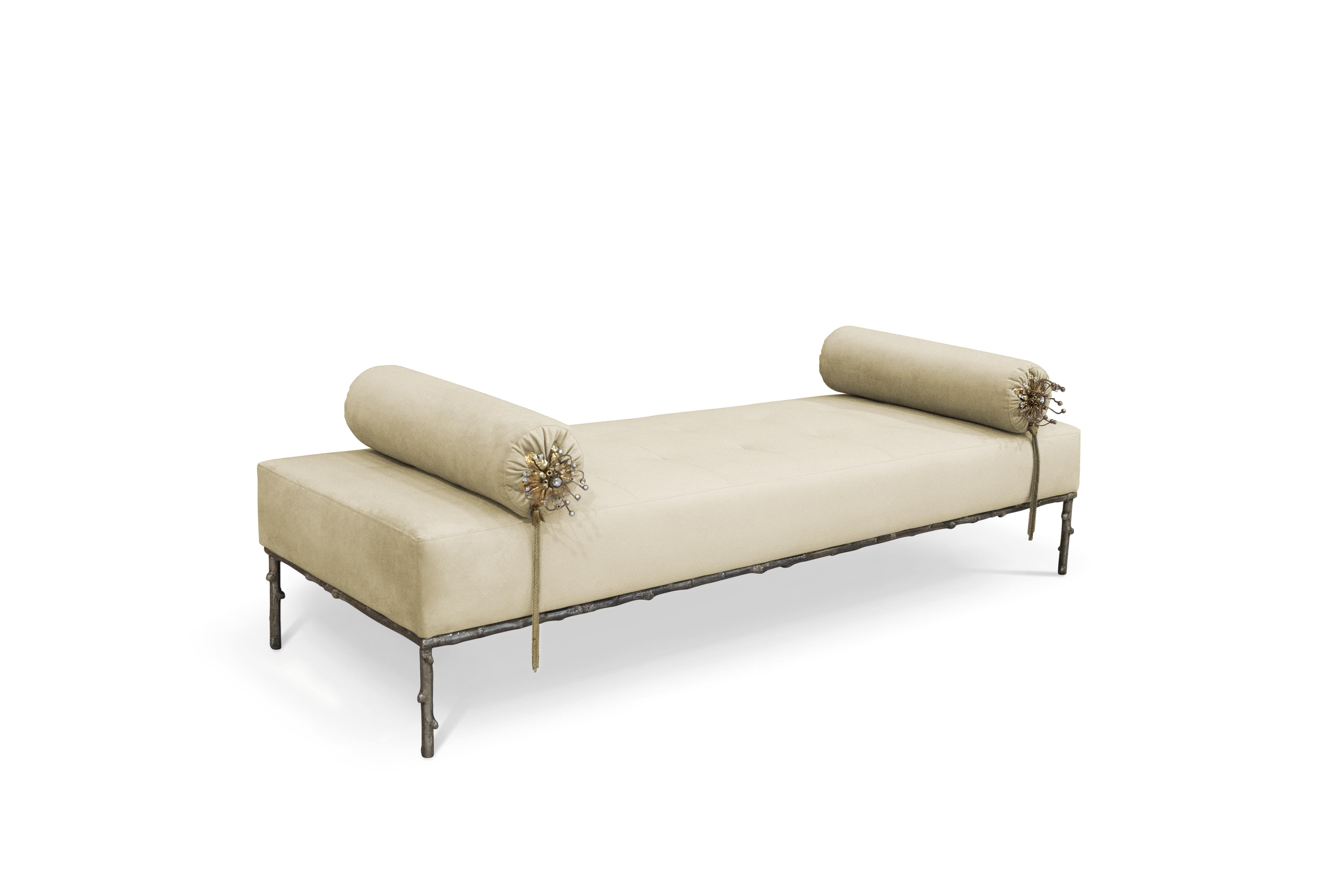 Banc Privê