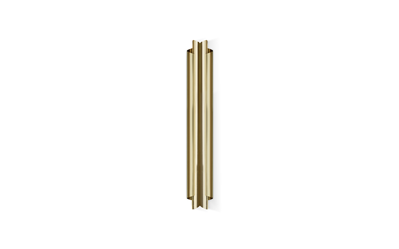 Applique murale Cyrus Double I Xl – BRABBU