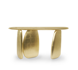 Console Ardara – BRABBU