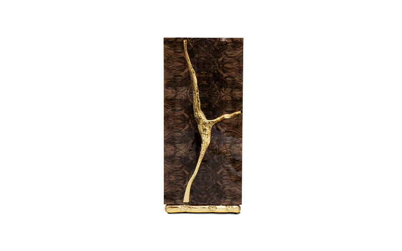 Cabinet Lapiaz – BRABBU