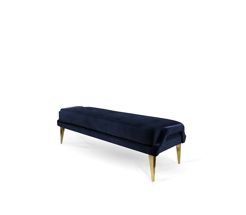 Banc Ignite