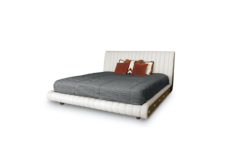 Lit Minelli – BRABBU