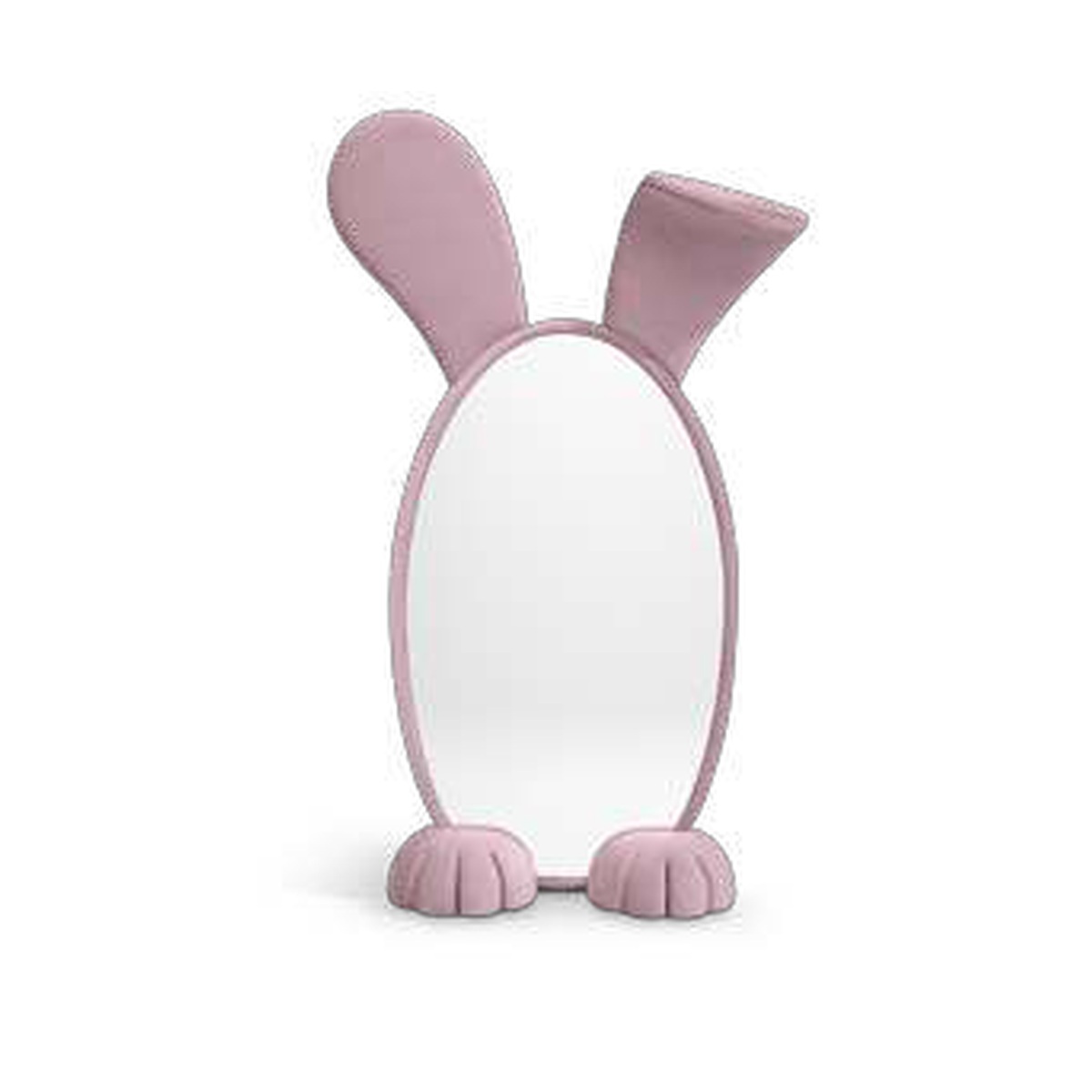 Miroir Bunny – CIRCU