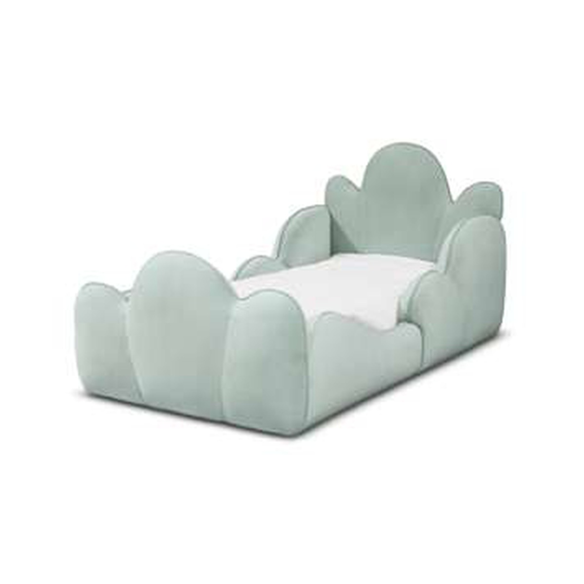 Lit enfant Tristen – CIRCU